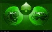game pic for Poker Table